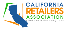 California Retailer's Association