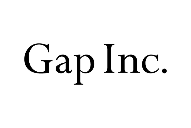 Gap_Inc Gap Inc.