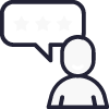 consumer-review consumer-review
