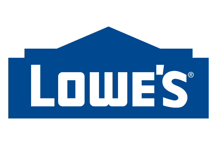 Lowe's