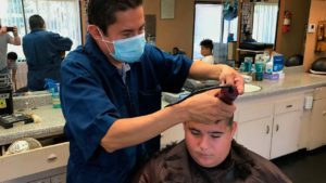 Barber-Shop-Hair-Cut