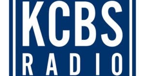 2019_KCBS_Radio_1400x1400