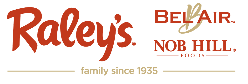 Raley's