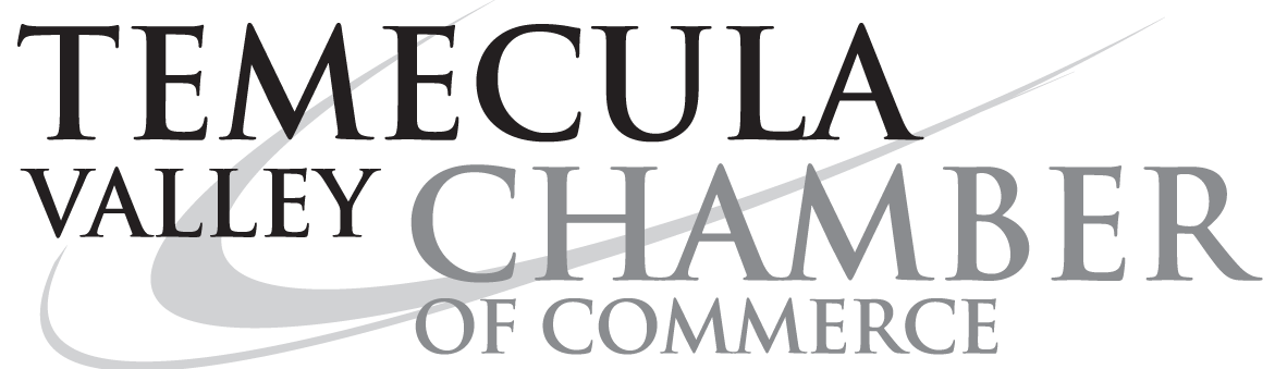 Temecula Valley Chamber of Commerce