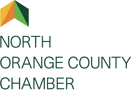 North Orange County Chamber of Commerce