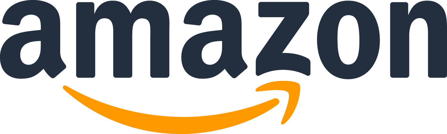 amazon_logo_RGB Amazon