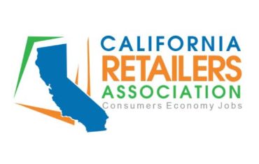 Cal Retailers Association