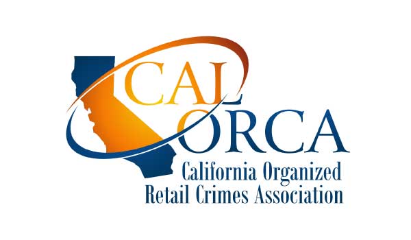 https://calretailers.com/wp-content/uploads/2021/03/CalORCA-Logo.jpg