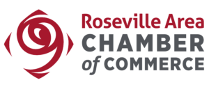 RosevilleChamber-Logo-Horiz-RGB