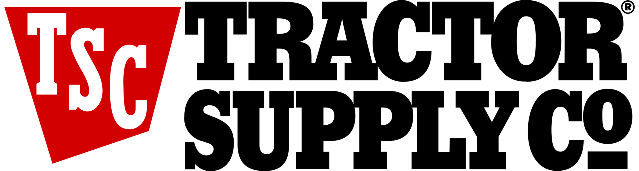 CRA Leadership California Retailer's Association
