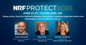 NRF-PROTECT-22_Social-Graphic_CA-Retailers