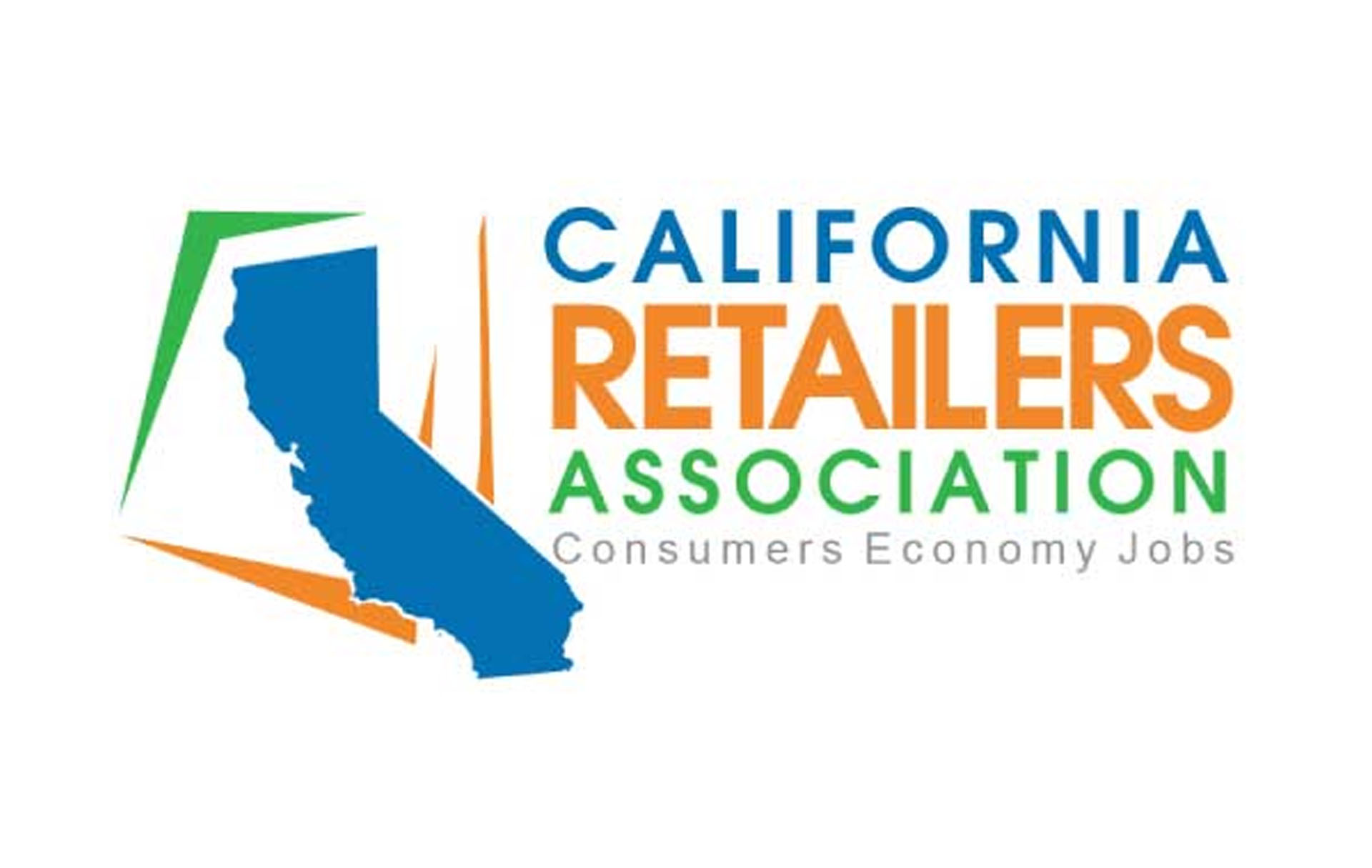 CRA Annual Membership Meeting 2022 - California Retailer's Association