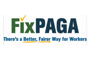 Fix-PAGA-630x420