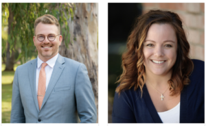 Screen Shot 2026-03-09 at 8.17.39 AM