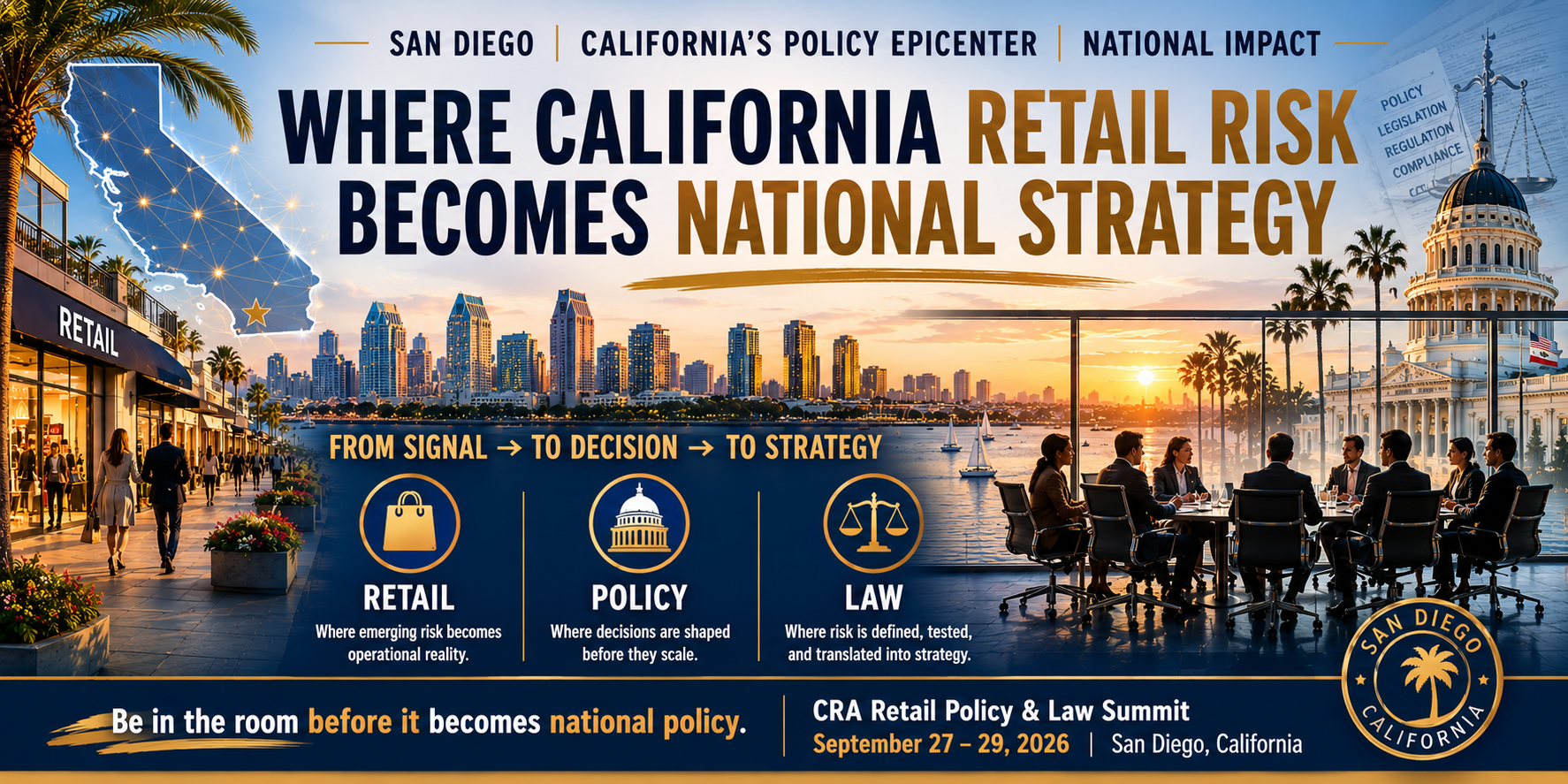 San Diego Graphic (1)
